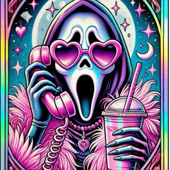 Meet your Posher, Fabiola - Picture 4 of 5